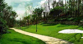 生态环境部：2020年确保实现污染防治攻坚战阶段性目标