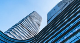 伟德app下载官网手机版安装 国家发展改革委关于印发房屋建筑和市政基础设施项目工程总承包管理办法的通知