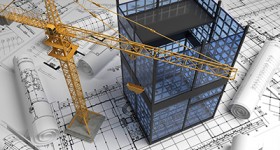 伟德app下载官网手机版安装关于公布第九批全国工程勘察设计大师名单的公告